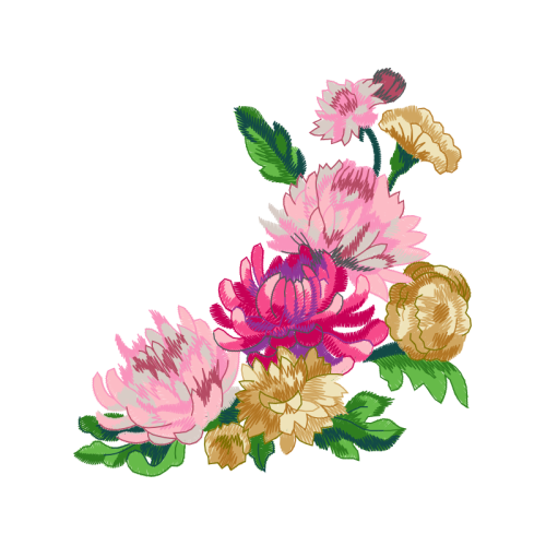 Garden Roses Wedding Garden Roses Wedding