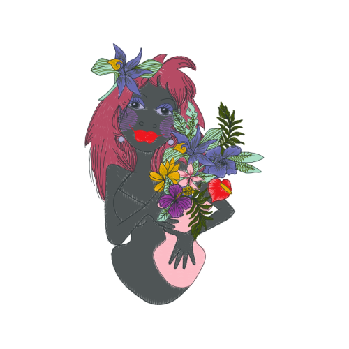 Garden Roses Wedding Garden Roses Wedding