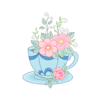 Garden Roses Wedding Garden Roses Wedding