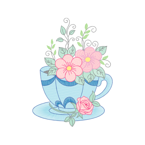 Garden Roses Wedding Garden Roses Wedding