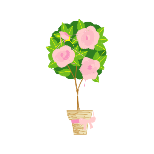 Garden Roses Wedding Garden Roses Wedding