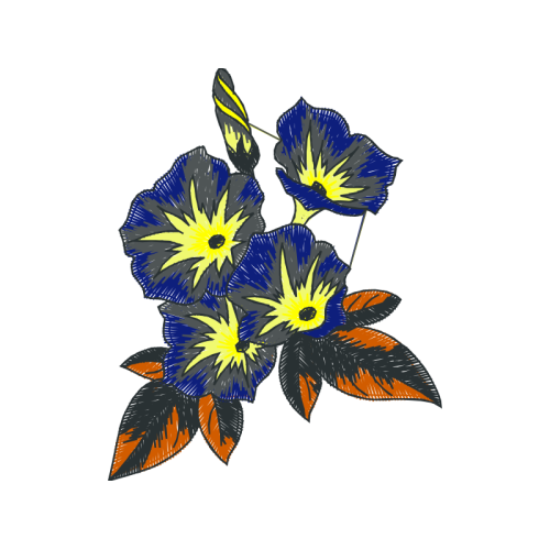 Gentian Wedding Gentian Wedding