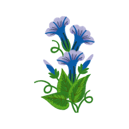 Gentian Wedding Gentian Wedding