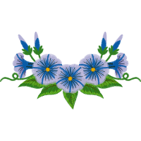 Gentian Wedding Gentian Wedding