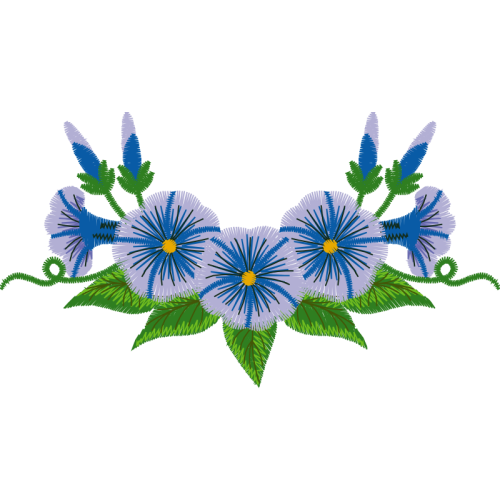 Gentian Wedding Gentian Wedding