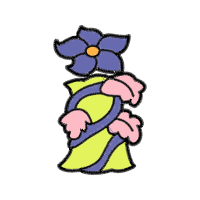 Gentian Wedding Gentian Wedding