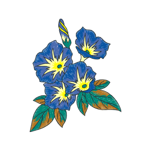 Gentian Wedding Gentian Wedding