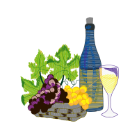 Gift Basket Wedding Gift Basket Wedding