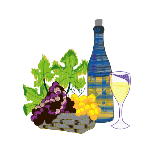 Gift Basket Wedding Gift Basket Wedding