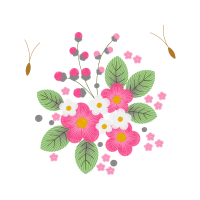 Gillyflower Wedding Gillyflower Wedding