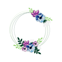 Gillyflower Wedding Gillyflower Wedding