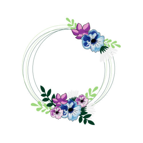 Gillyflower Wedding Gillyflower Wedding