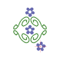 Gloria Patri Wedding Gloria Patri Wedding