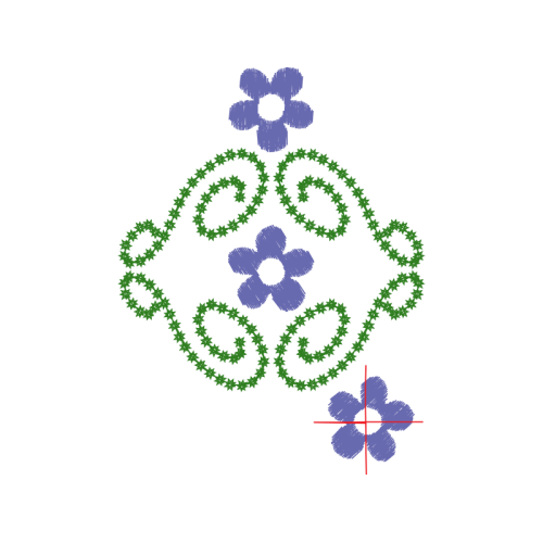 Gloria Patri Wedding Gloria Patri Wedding