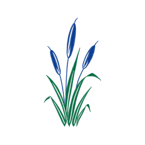 Grape Hyacinth Wedding Grape Hyacinth Wedding