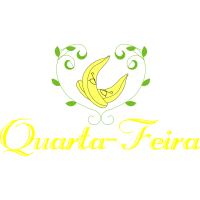 Graphic Wedding Graphic Wedding