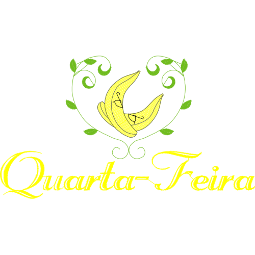 Graphic Wedding Graphic Wedding