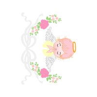 Graphic Wedding Graphic Wedding