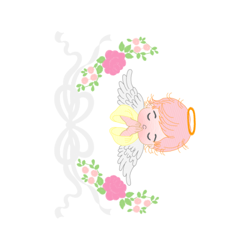 Graphic Wedding Graphic Wedding