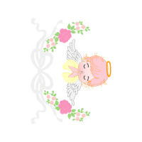 Graphic Wedding Graphic Wedding