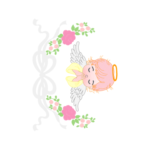 Graphic Wedding Graphic Wedding