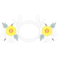 Graphic Wedding Graphic Wedding