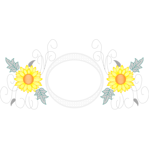 Graphic Wedding Graphic Wedding