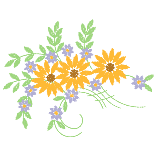 Graphic Wedding Graphic Wedding