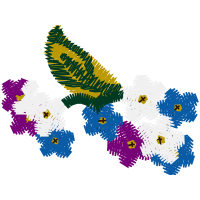 Graphic Wedding Graphic Wedding