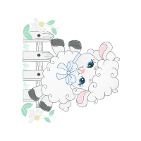 Graphic Wedding Graphic Wedding