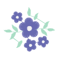 Graphic Wedding Graphic Wedding