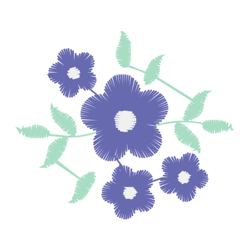 Graphic Wedding Graphic Wedding