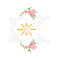 Graphic Wedding Graphic Wedding