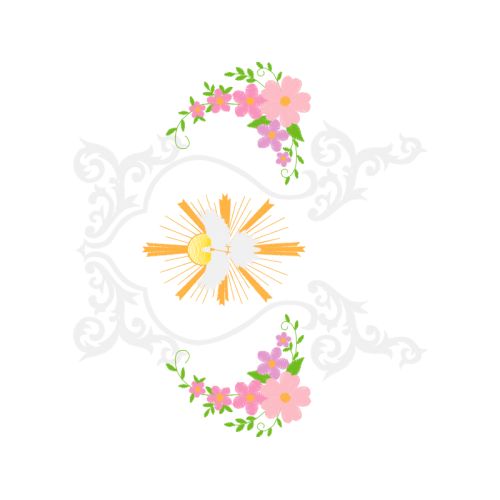 Graphic Wedding Graphic Wedding