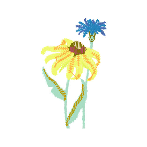 Graphic Wedding Graphic Wedding