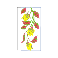 Graphic Wedding Graphic Wedding