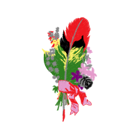 Graphic Wedding Graphic Wedding