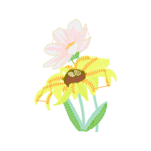 Graphic Wedding Graphic Wedding