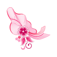 Graphic Wedding Graphic Wedding