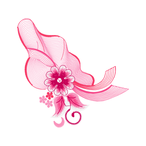 Graphic Wedding Graphic Wedding