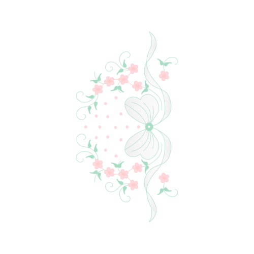 Graphic Wedding Graphic Wedding