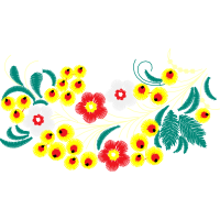 Graphic Wedding Graphic Wedding