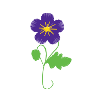 Graphic Wedding Graphic Wedding