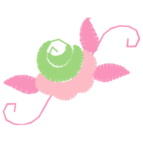 Graphic Wedding Graphic Wedding