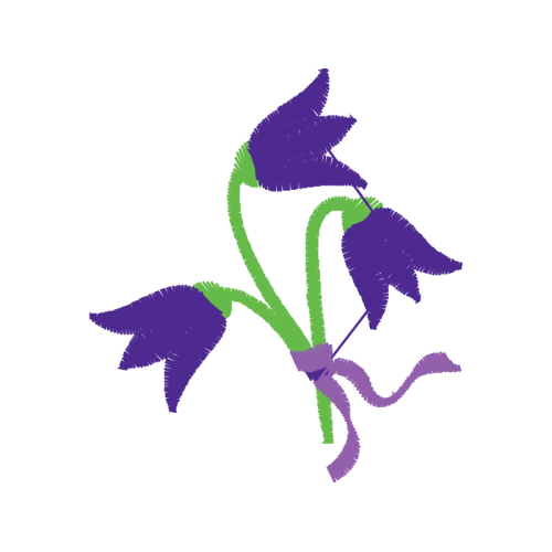 Graphic Wedding Graphic Wedding