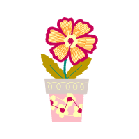 Graphic Wedding Graphic Wedding