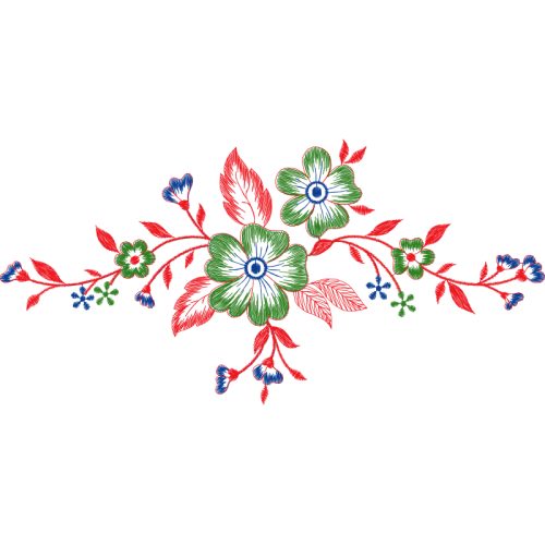 Graphic Wedding Graphic Wedding