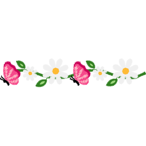 Graphic Wedding Graphic Wedding