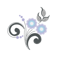 Graphic Wedding Graphic Wedding