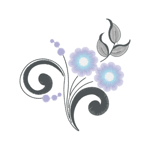 Graphic Wedding Graphic Wedding